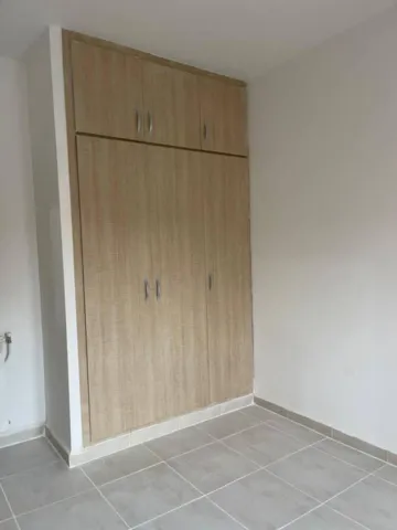 Location Appartement F4 Alger Mahelma 5