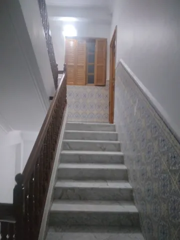 Vente Villa Alger Cheraga 2