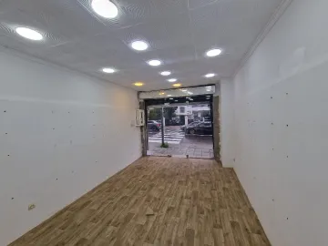 Location Local Alger El biar 3