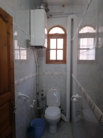 Vente Villa Alger Cheraga 20