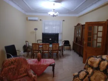 Vente Villa Alger Cheraga 10