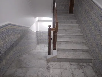 Vente Villa Alger Cheraga 4