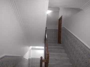 Vente Villa Alger Cheraga 11
