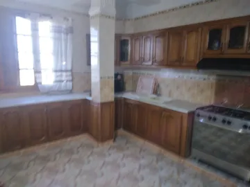 Vente Villa Alger Cheraga 13