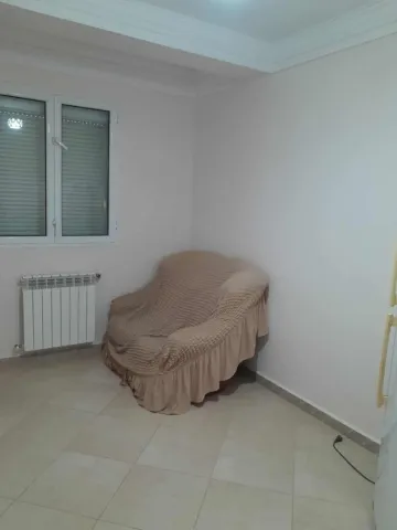 Vente Appartement F3 Jijel Jijel 9