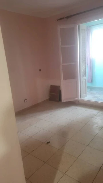 Vente Appartement F4 Jijel Jijel 11