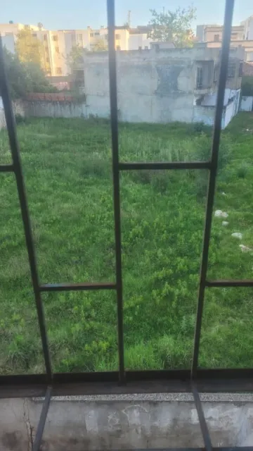 Vente Appartement F4 Jijel Jijel 2