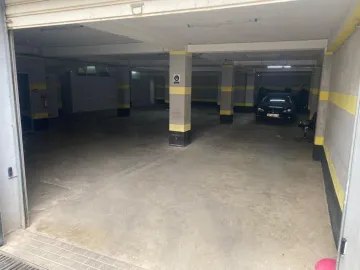 Location Immeuble Alger Ben aknoun 4