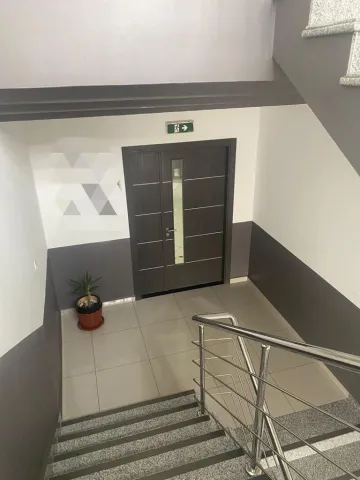 Location Immeuble Alger Ben aknoun 3