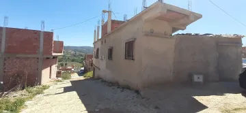 Vente Villa Boumerdès Boudouaou 3