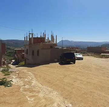 Vente Villa Boumerdès Boudouaou 10