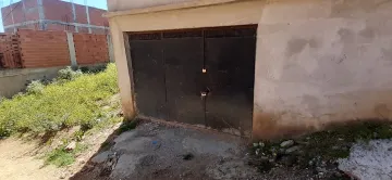 Vente Villa Boumerdès Boudouaou 8