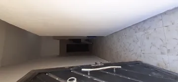 Vente Villa Boumerdès Boudouaou 16