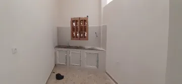 Vente Villa Boumerdès Boudouaou 5