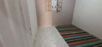 Vente Villa Boumerdès Boudouaou 15