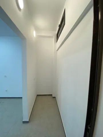 Location Local Alger Souidania 9