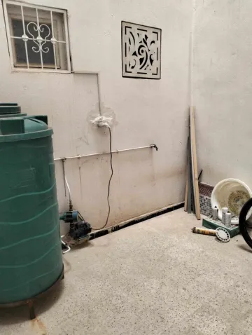 Vente Appartement F3 Constantine El khroub 9