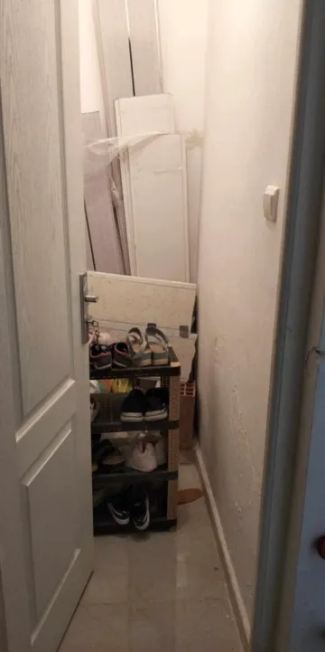 Vente Appartement F3 Constantine El khroub 10