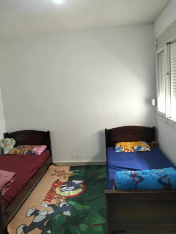 Vente Appartement F3 Constantine El khroub 12