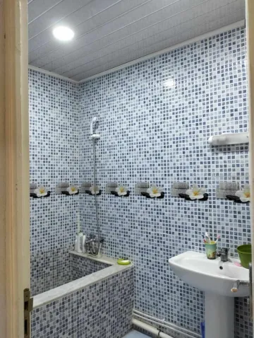 Vente Appartement F3 Constantine El khroub 3