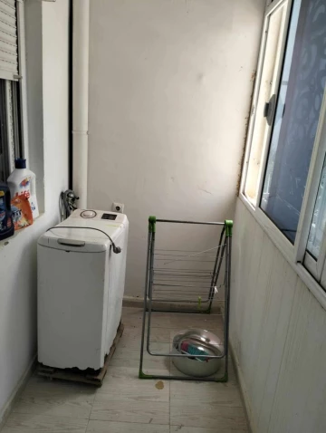 Vente Appartement F3 Constantine El khroub