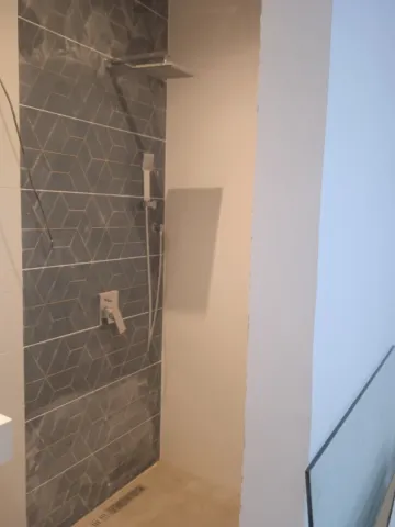 Vente Duplex F4 Alger El biar 10