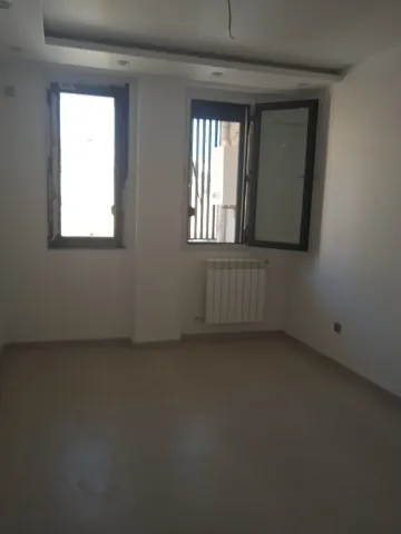 Vente Duplex F4 Alger El biar 11