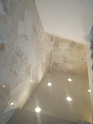 Vente Duplex F4 Alger El biar 5