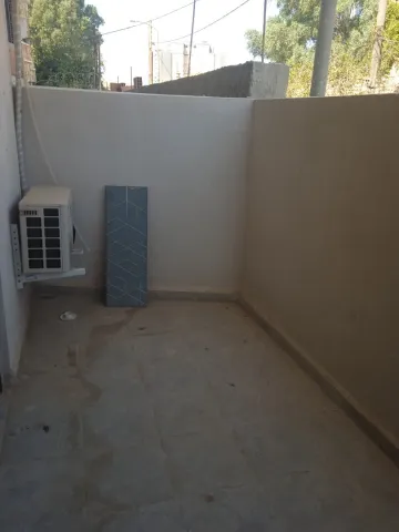 Vente Duplex F4 Alger El biar 6