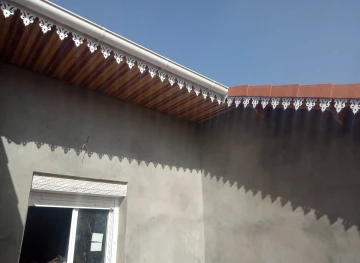 Vente Villa Sétif Mezloug