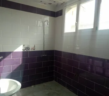 Vente Villa Sétif Mezloug 25
