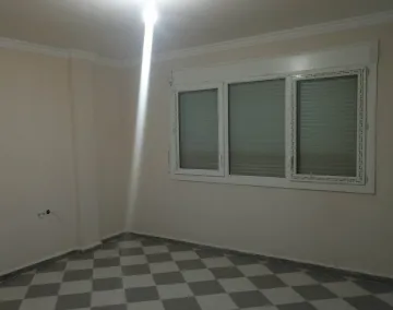 Vente Villa Sétif Mezloug 4