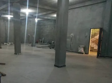 Vente Villa Sétif Mezloug 30