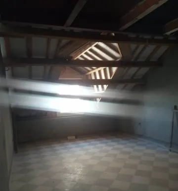Vente Villa Sétif Mezloug 19