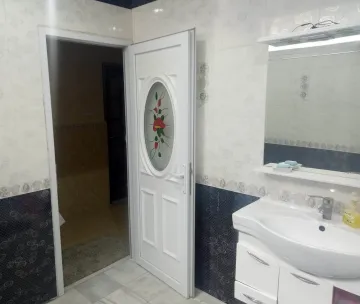 Vente Villa Sétif Mezloug 21