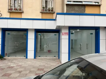 Location Local Sétif Setif 8