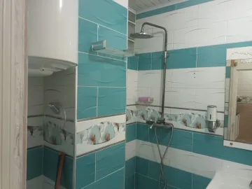 Location Appartement F2 Boumerdès Boudouaou 9