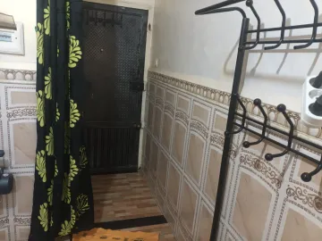 Location Appartement F2 Boumerdès Boudouaou 12