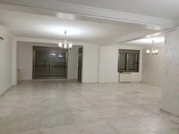 Vente Duplex F6 Alger Said hamdine