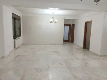 Vente Duplex F6 Alger Said hamdine 7