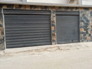 Vente Local Alger Bachdjerrah