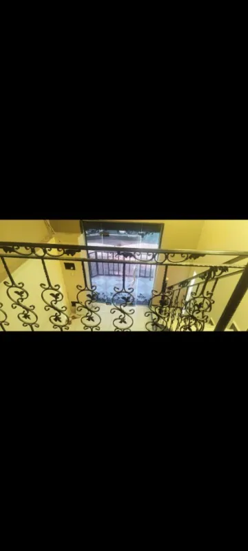 Location Local Alger Bab ezzouar 3