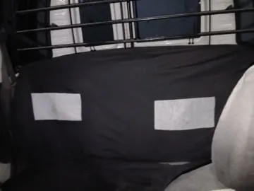 Fiat Doblo 2013 17