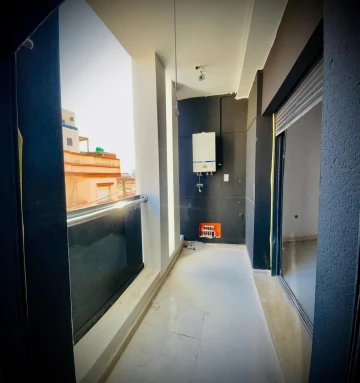 Vente Appartement F4 Oran Es senia 3