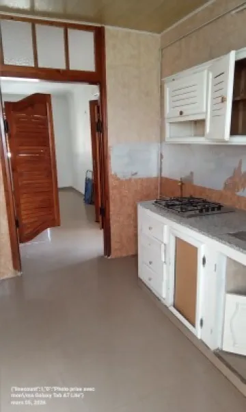 Vente Appartement F3 Batna Batna 9