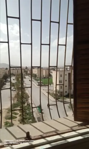 Vente Appartement F3 Batna Batna 13