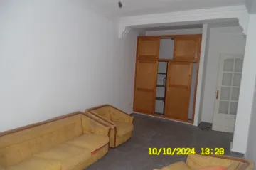 Vente Villa Alger Bordj el bahri 13