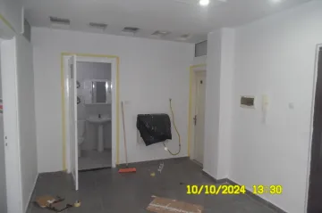 Vente Villa Alger Bordj el bahri 7