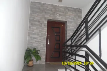 Vente Villa Alger Bordj el bahri 8