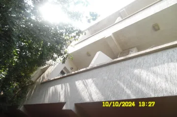 Vente Villa Alger Bordj el bahri 2